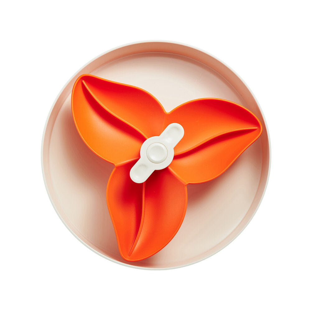 PetDreamHouse SPIN Interactive Bougainvillea