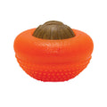 Beeztees Starmark Everlasting Bento Ball