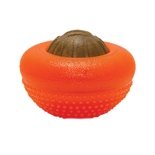 Beeztees Starmark Everlasting Bento Ball