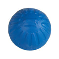 Beeztees Starmark Fantastic DuraFoam Ball - Blue