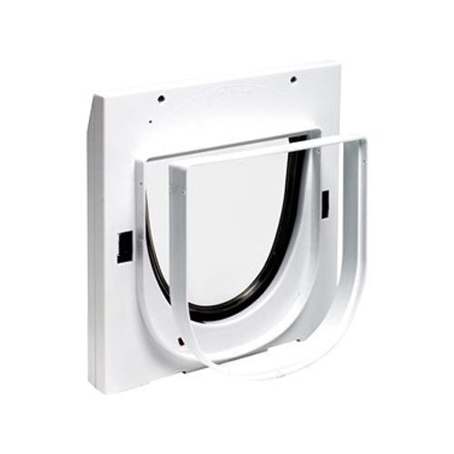 Trixie PetSafe Staywell Cat Flap Tunnel Extension Piece