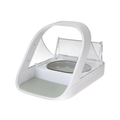 PetSafe SureFeed Microchip Food Bowl