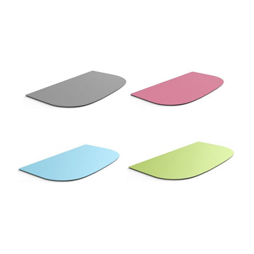 PetSafe SureFeed Microchip Food Bowl