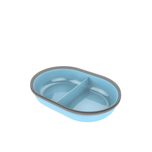 PetSafe SureFeed Microchip Food Bowl