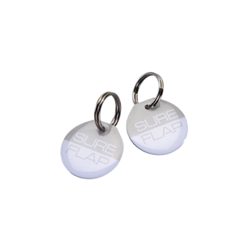 PetSafe SureFlap RFID-Tag