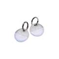 PetSafe SureFlap RFID-Tag
