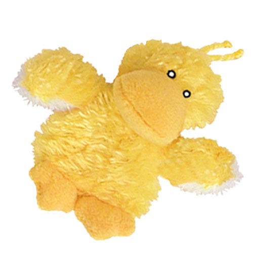 KONG Cat - Duckie