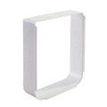 PetSafe SureFlap Pet Flap Tunnel Extension