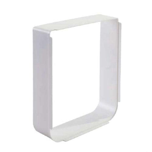 PetSafe SureFlap Pet Flap Tunnel Extension