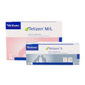 Virbac Telizen