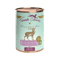  Terra Canis Grainfree Game With Potatoes