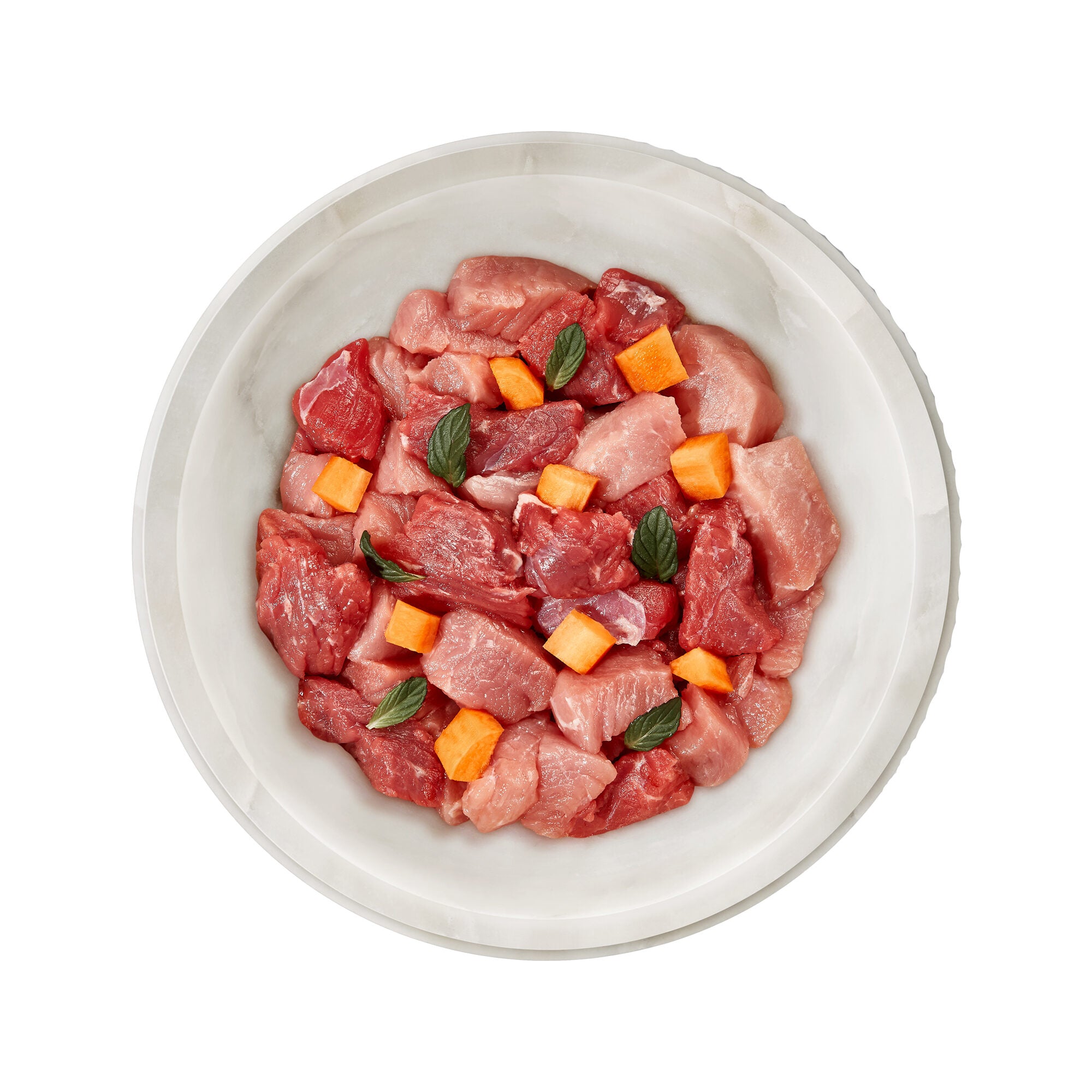  Terra Felis Cat Food - Tin