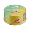  Terra Felis Cat Food - Tin