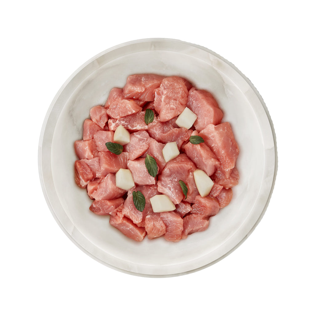  Terra Felis Cat Food - Tin