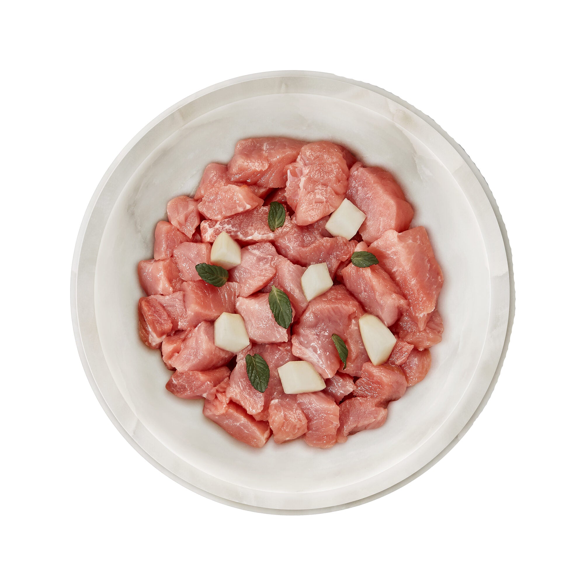  Terra Felis Cat Food - Tin