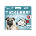  TickLess Dog & Cat 