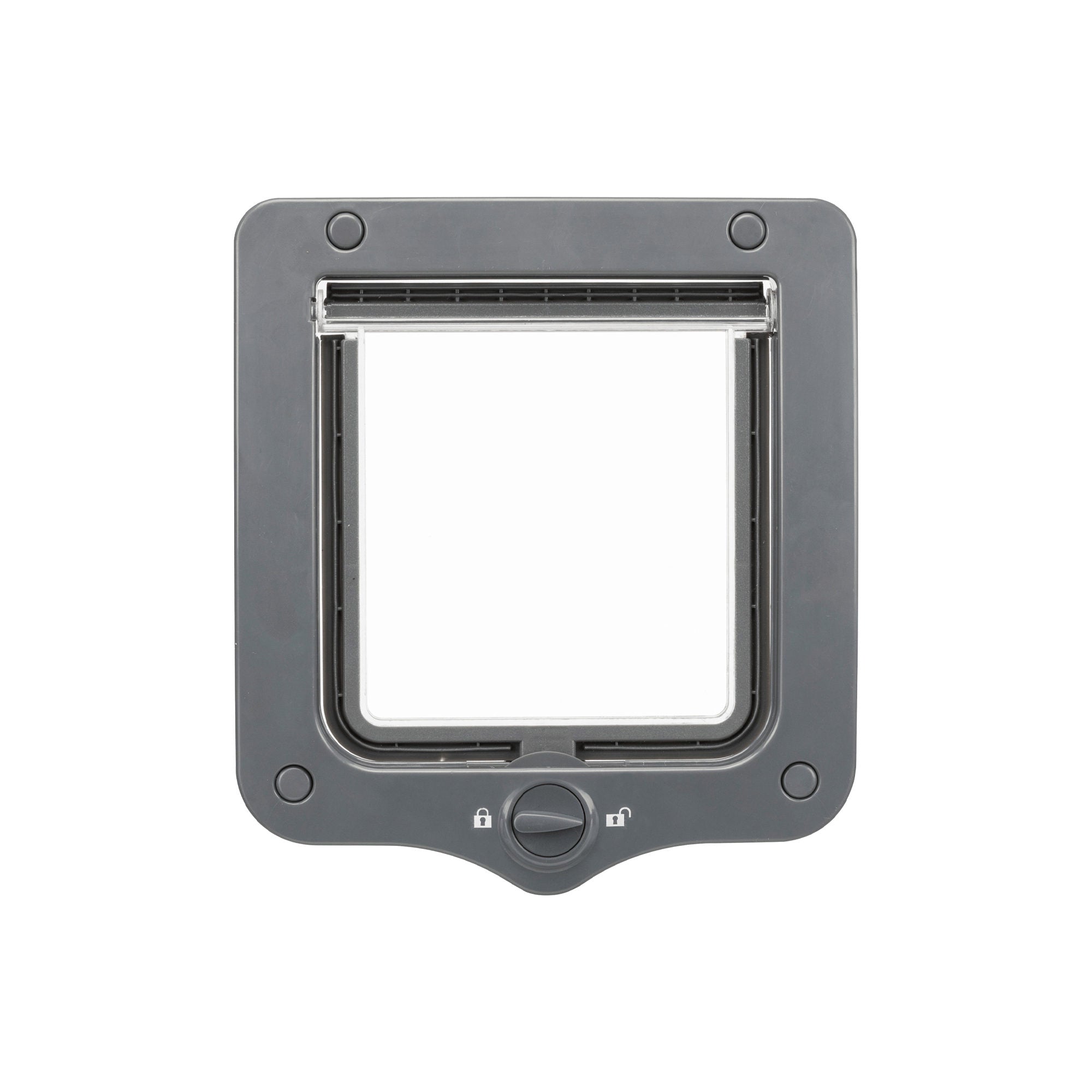 Sureflap Trixie 2-Way Cat Flap