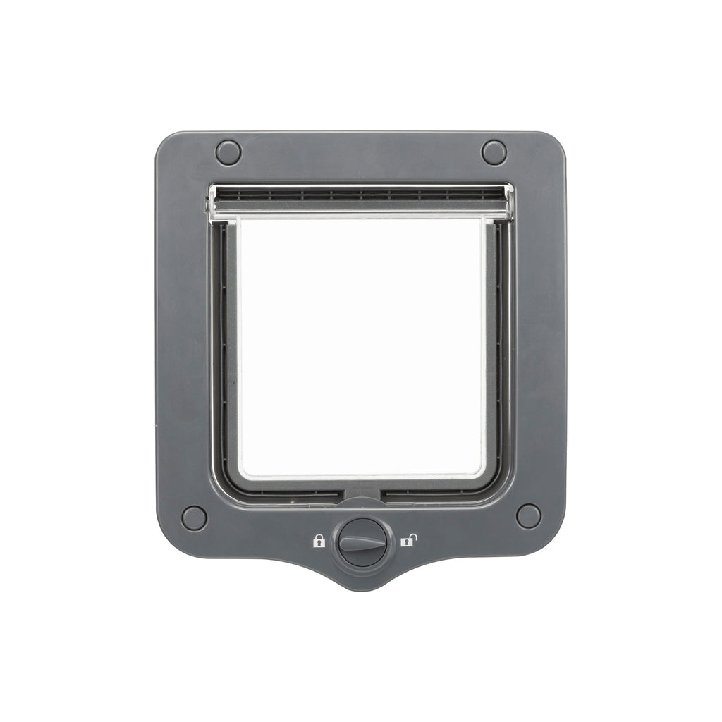Sureflap Trixie 2-Way Cat Flap