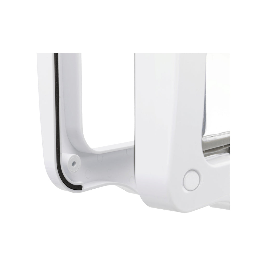  Trixie 4-Way Cat Flap