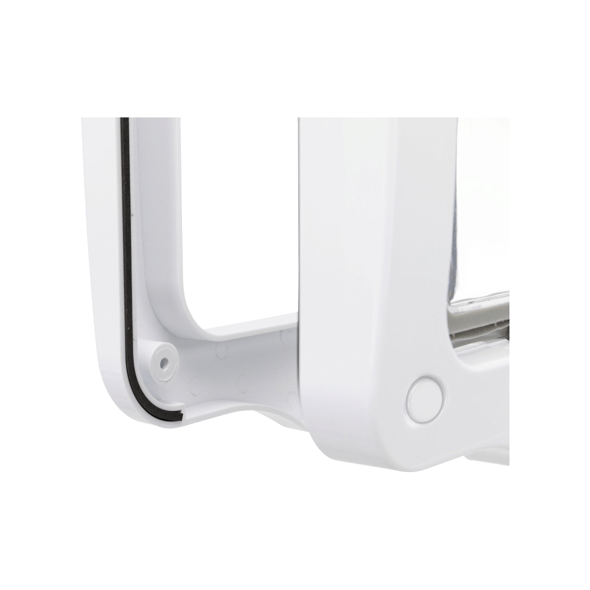  Trixie 4-Way Cat Flap