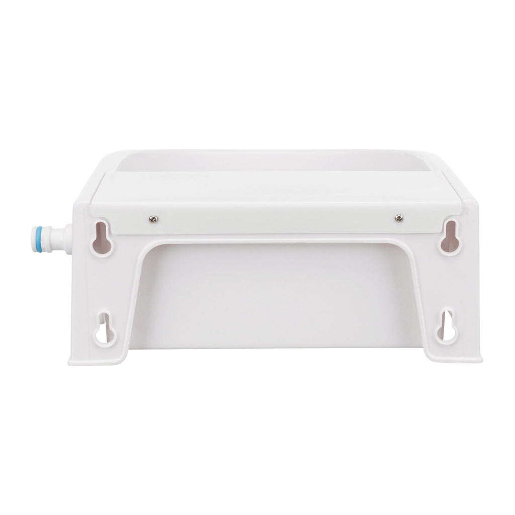  Trixie Automatic Outdoor Water Bowl
