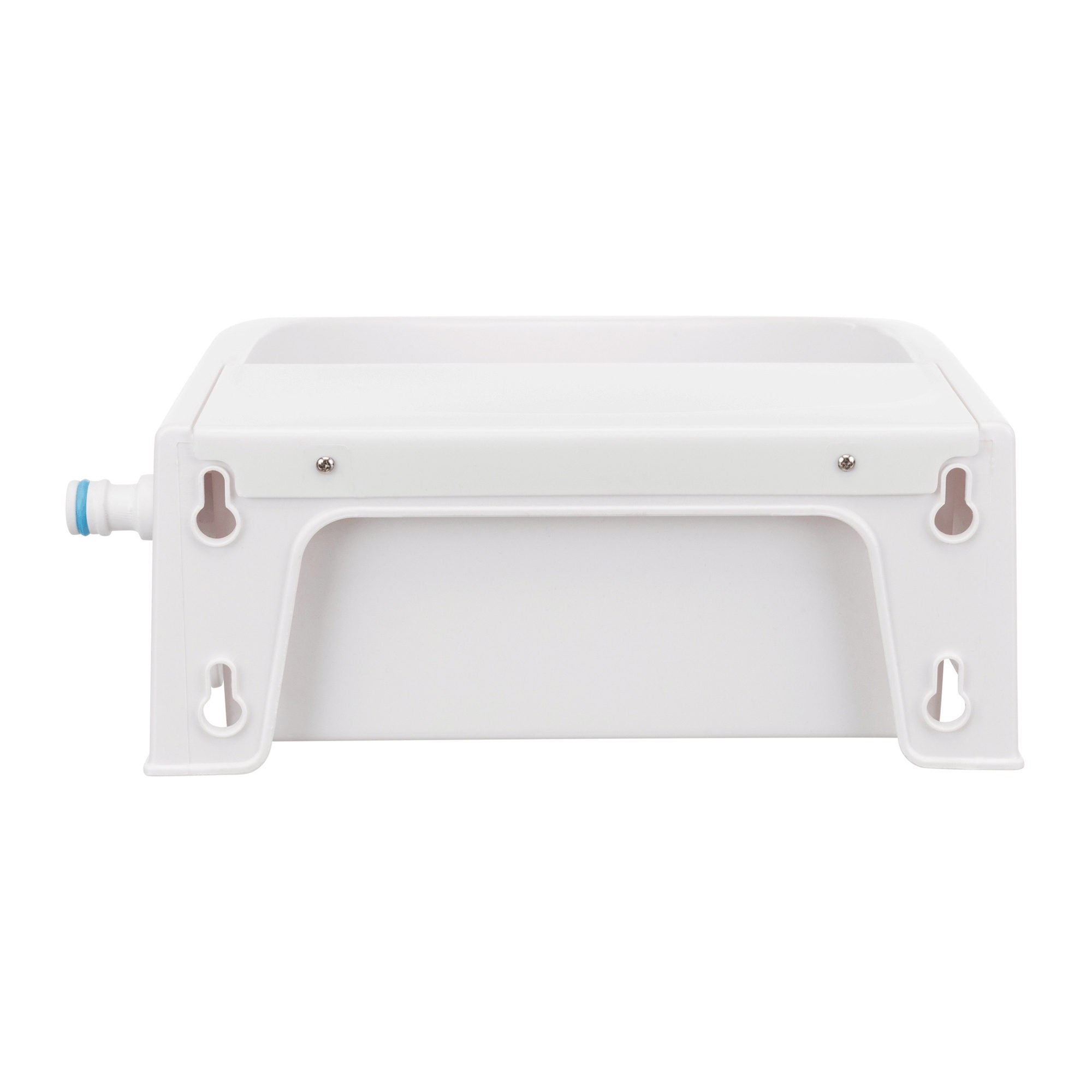  Trixie Automatic Outdoor Water Bowl