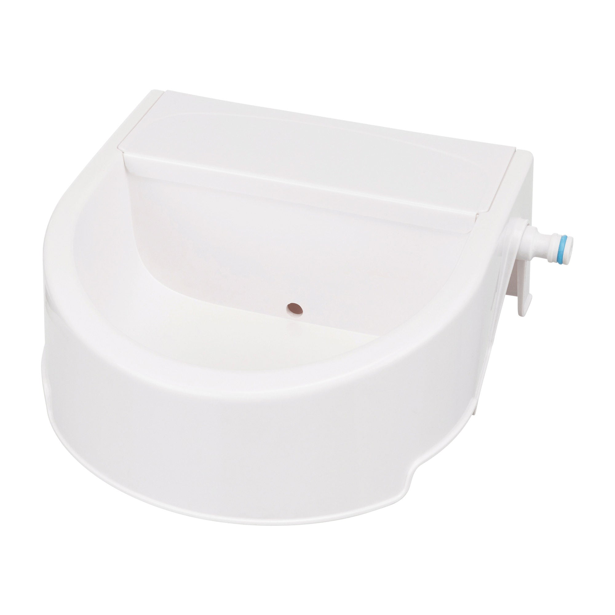  Trixie Automatic Outdoor Water Bowl