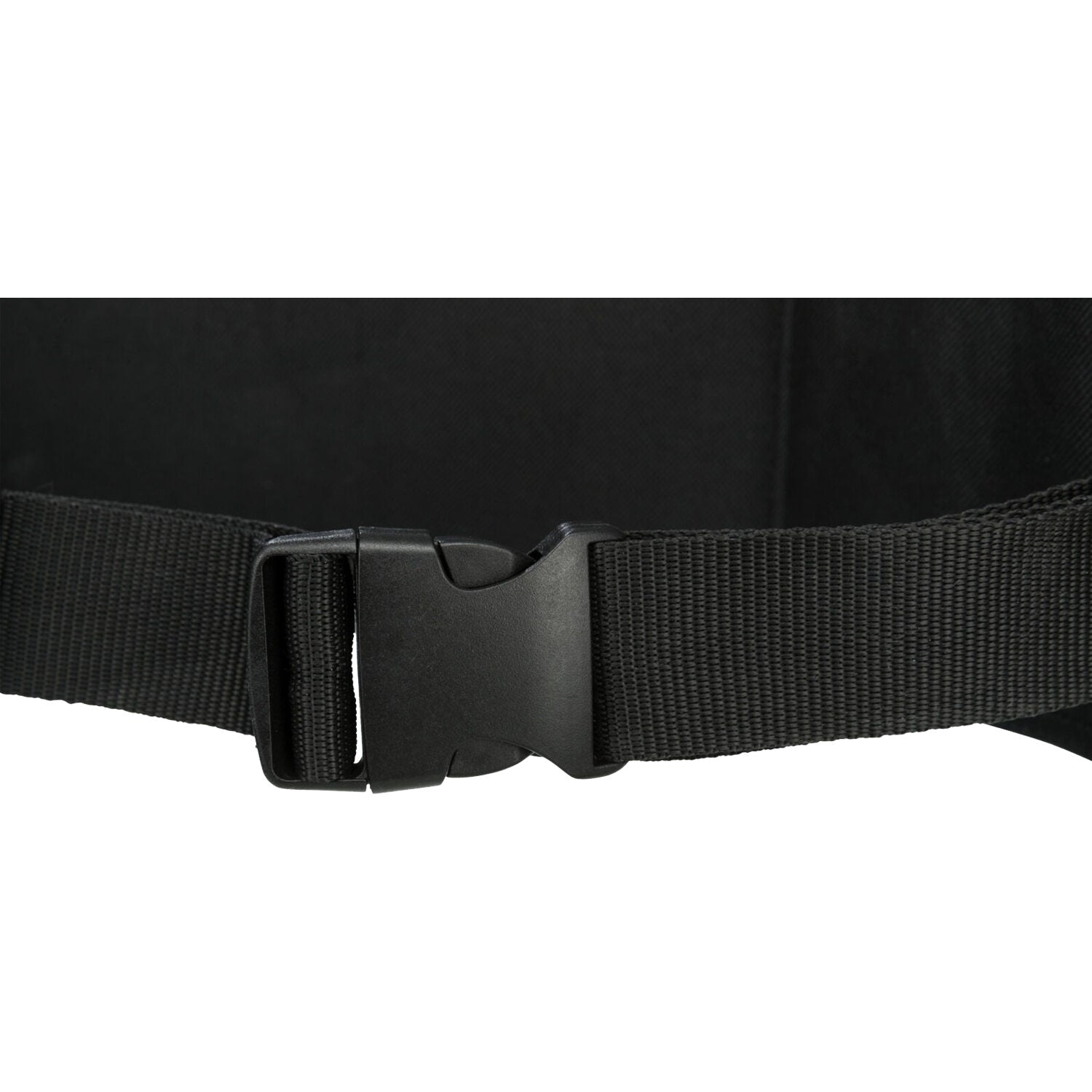 ROYAL CANIN Trixie Baggy Belt Hip Bag
