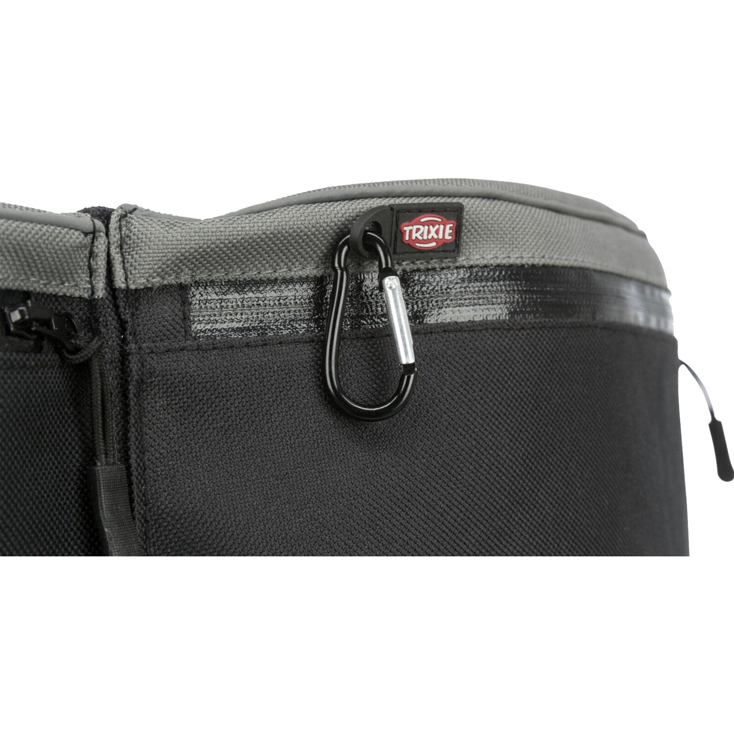 ROYAL CANIN Trixie Baggy Belt Hip Bag