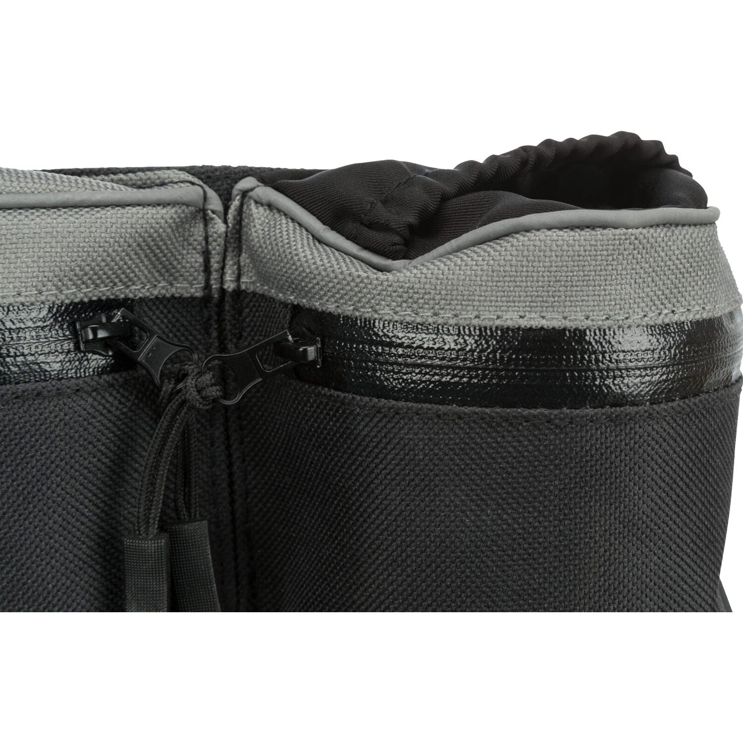 ROYAL CANIN Trixie Baggy Belt Hip Bag