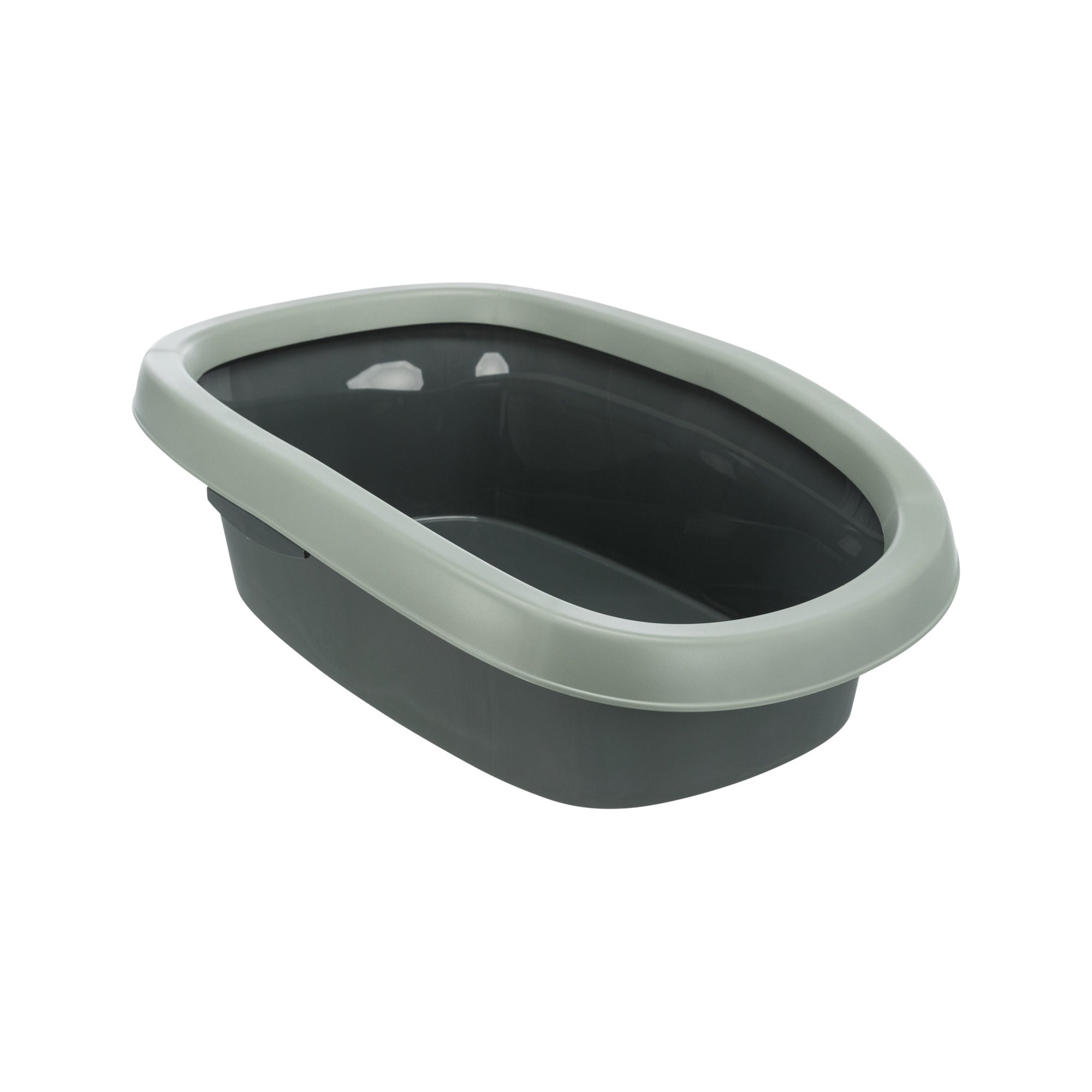 Savic Trixie Be Eco Litter Tray Carlo