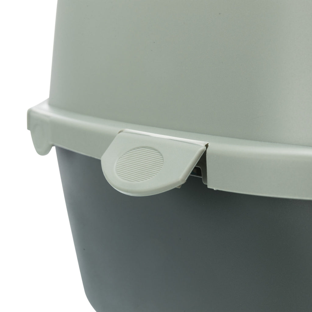  Trixie Be Eco Litter Box Vico