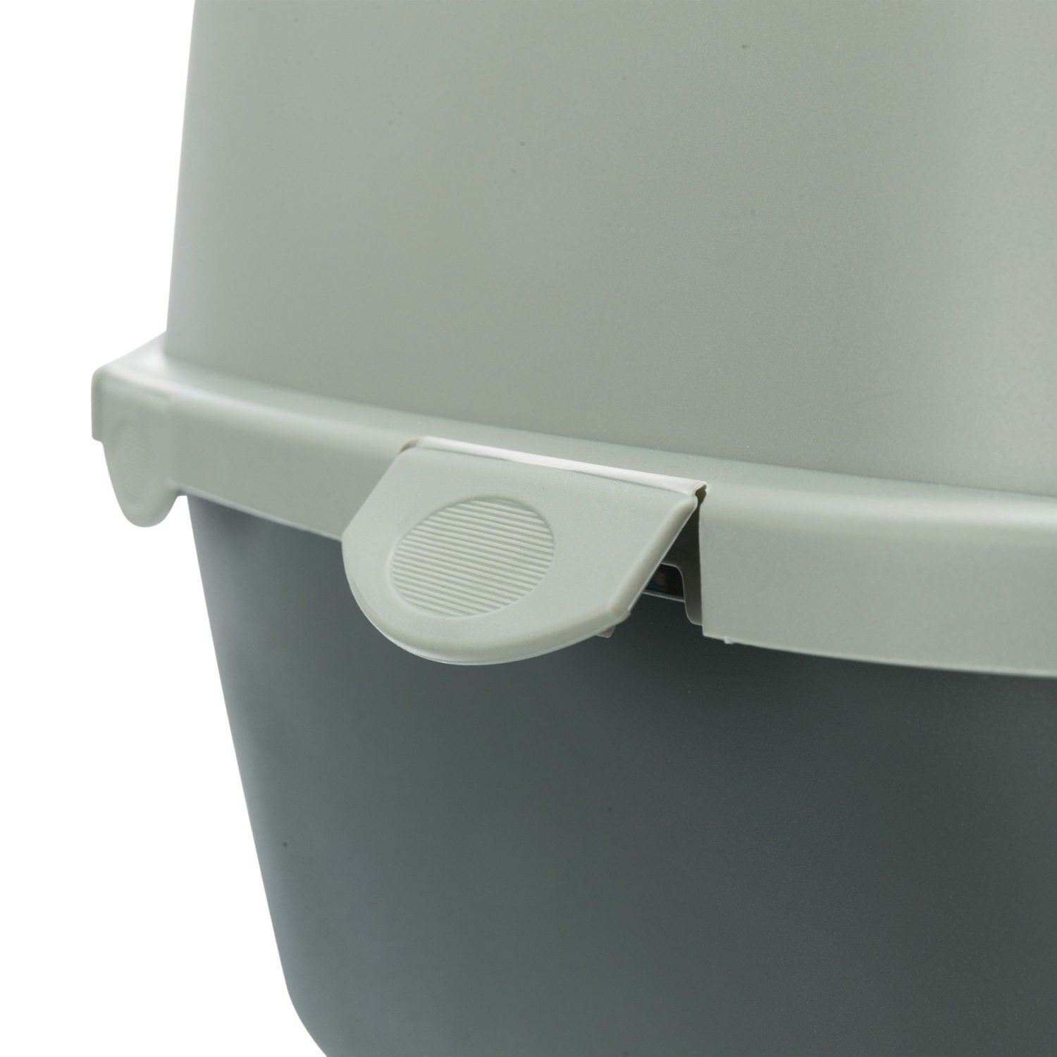  Trixie Be Eco Litter Box Vico