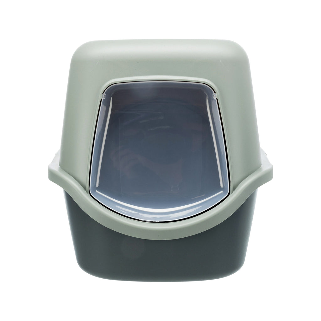  Trixie Be Eco Litter Box Vico