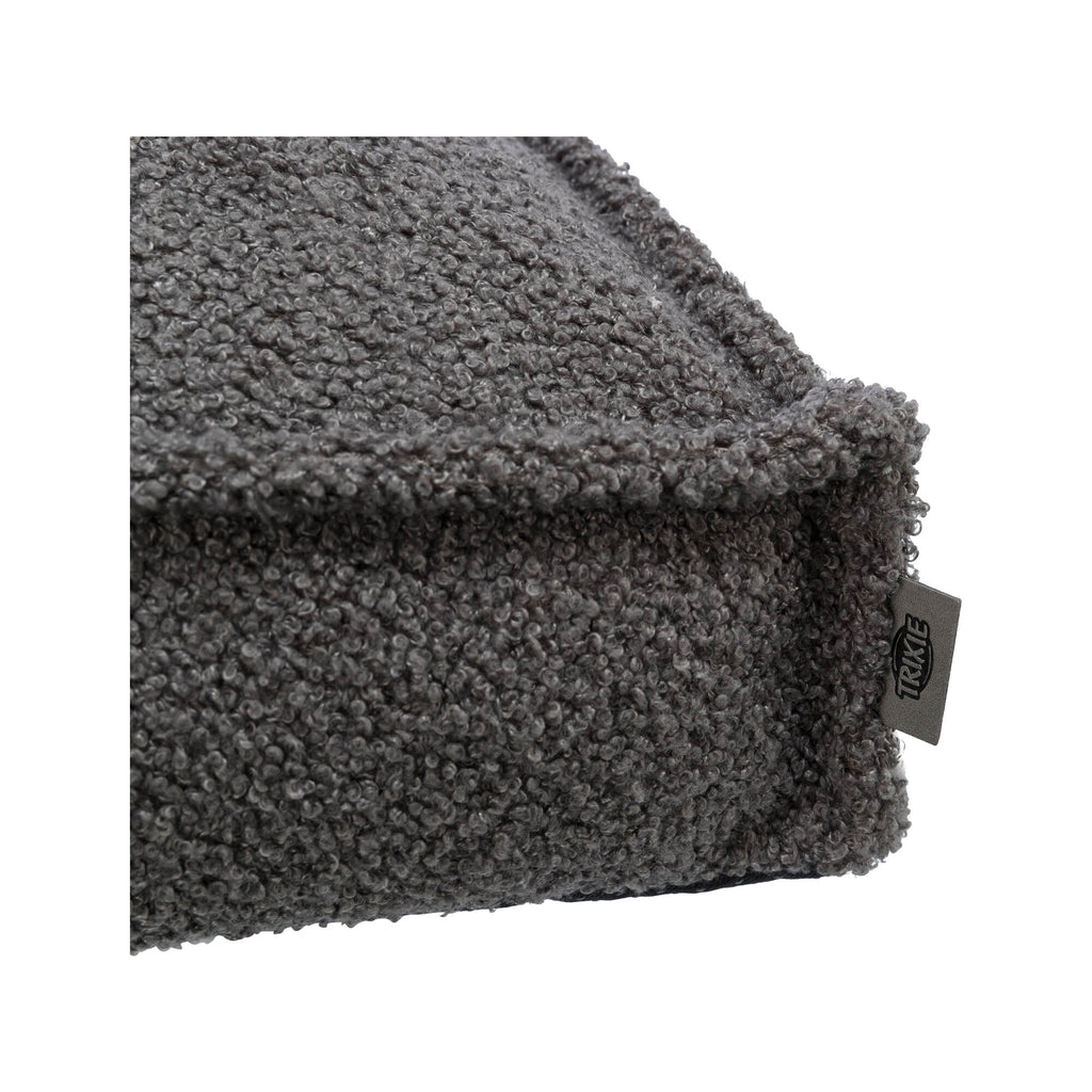  Trixie Be Eco Mattress Coline