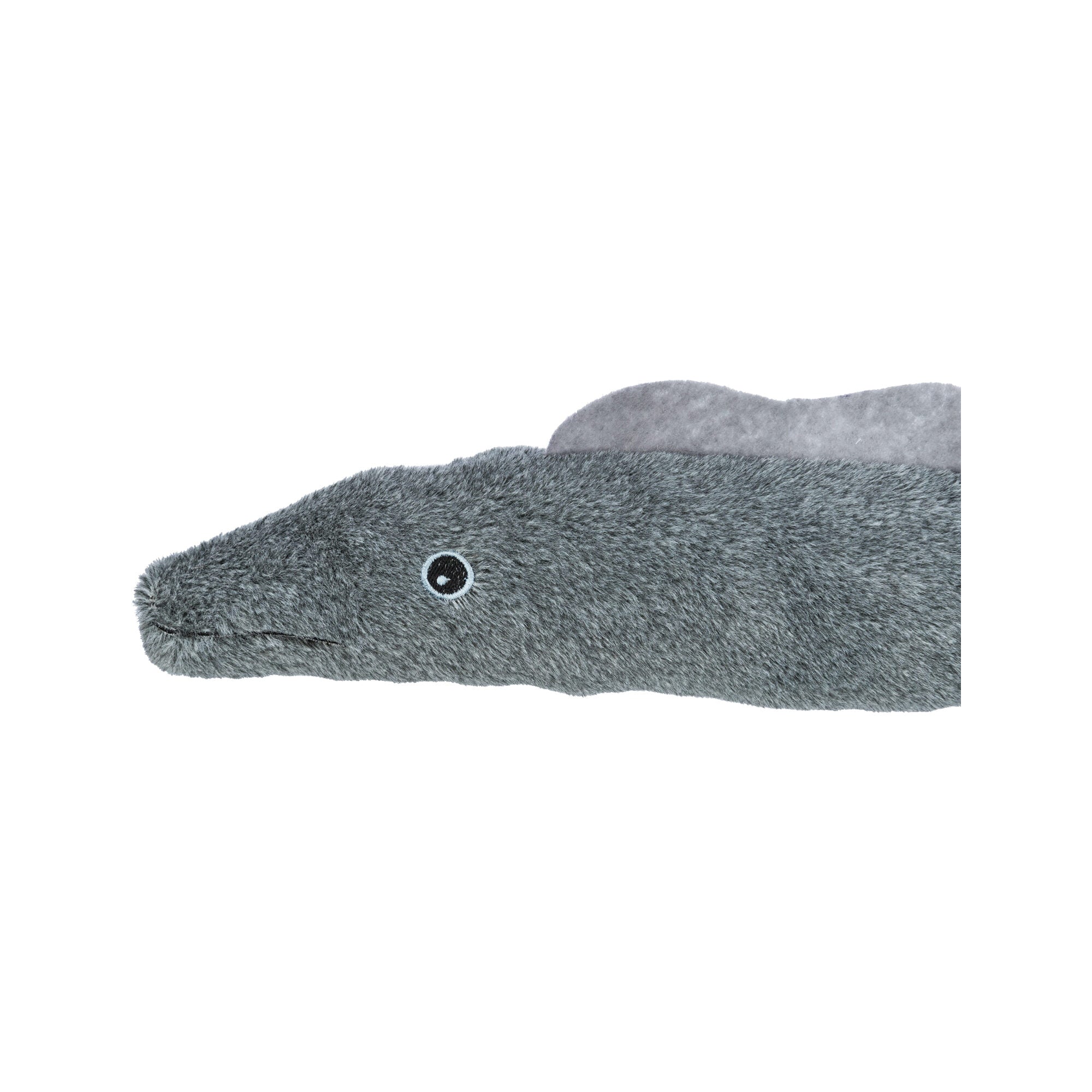 Hunter Trixie BE NORDIC Eel Karl