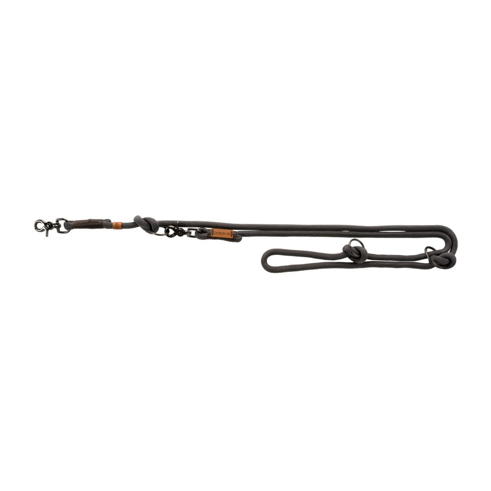  Trixie Be Nordic Adjustable Lead