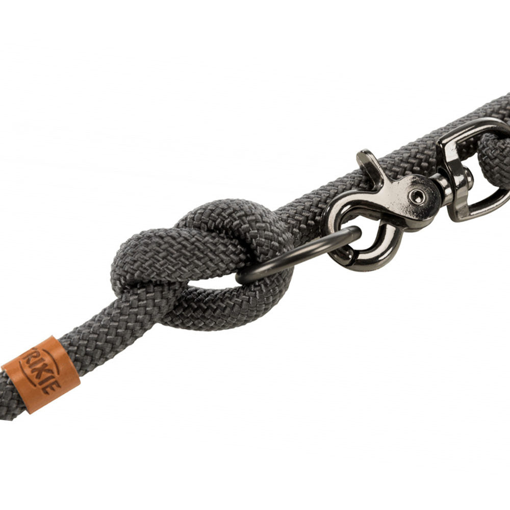  Trixie Be Nordic Adjustable Lead