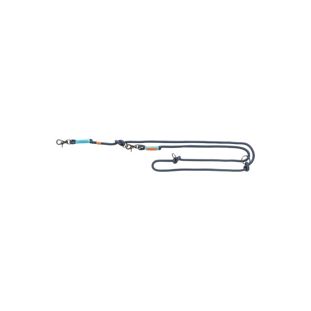  Trixie Be Nordic Adjustable Lead