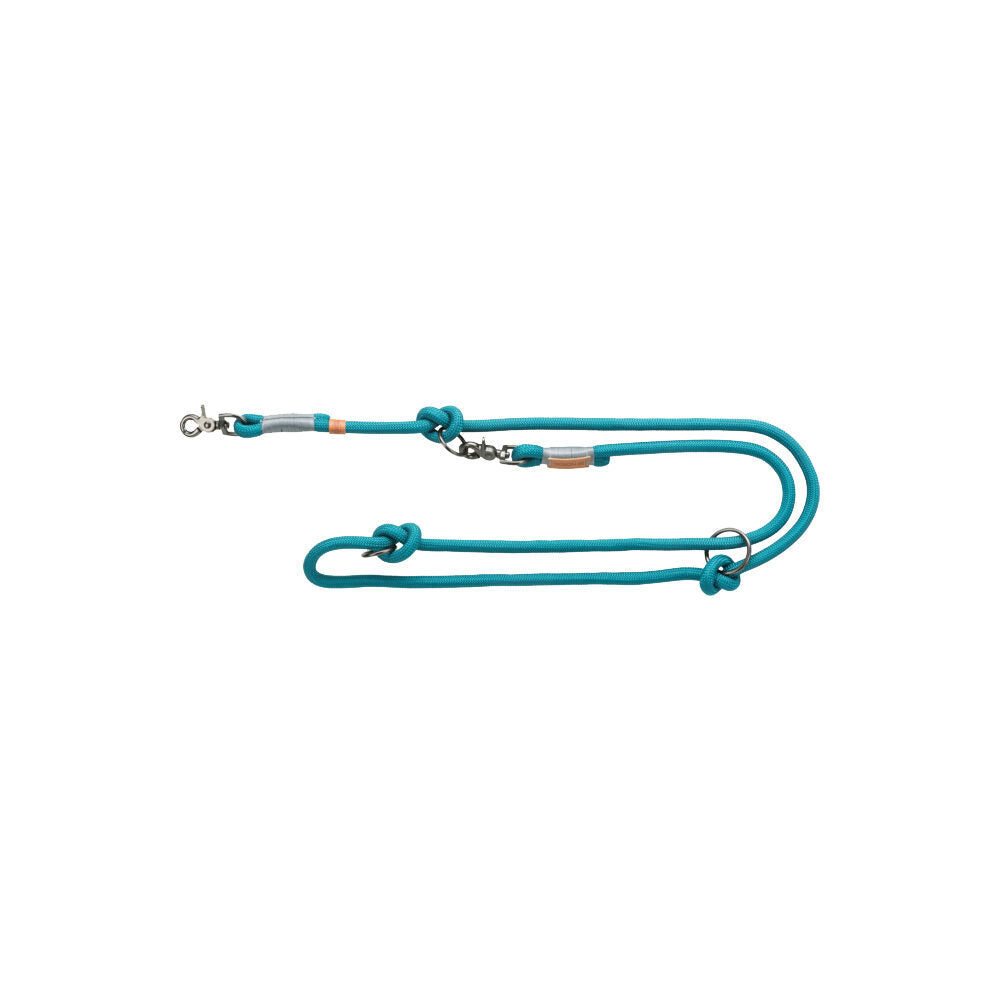  Trixie Be Nordic Adjustable Lead
