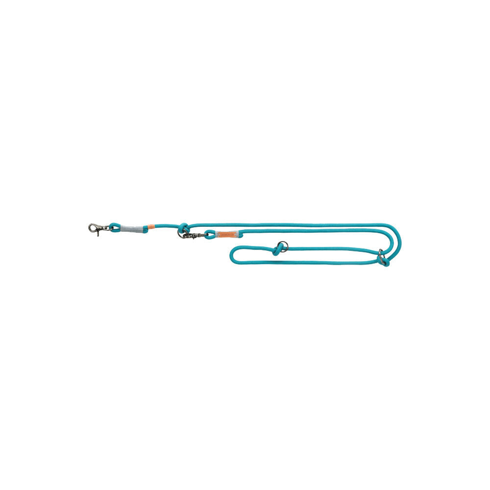  Trixie Be Nordic Adjustable Lead