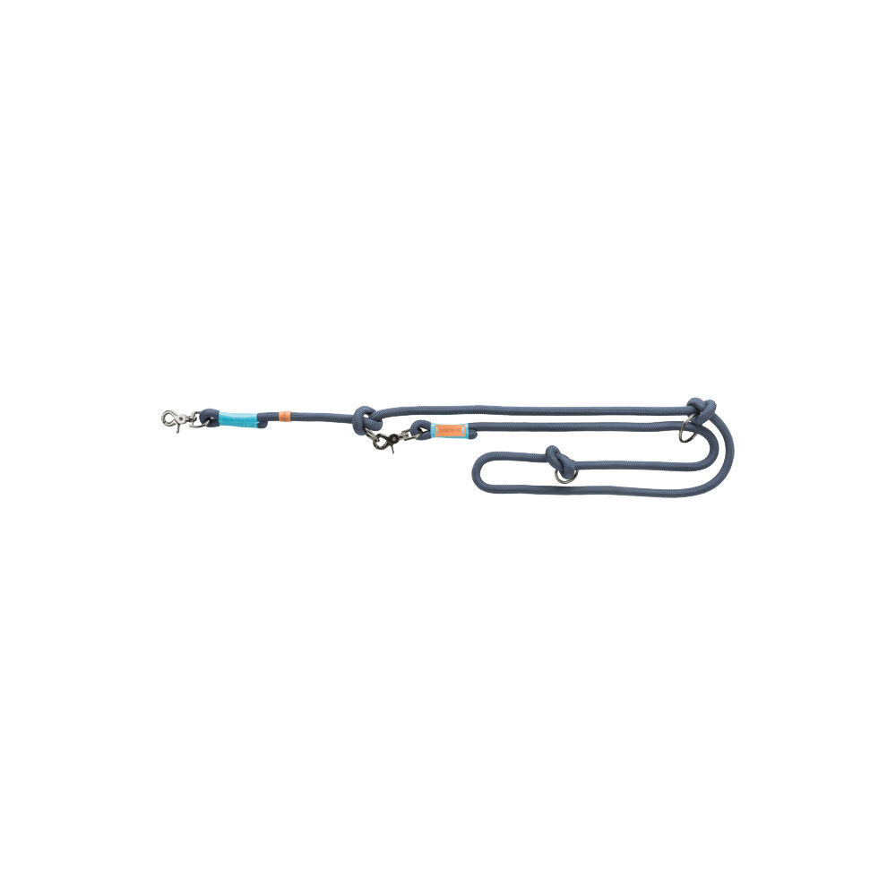  Trixie Be Nordic Adjustable Lead