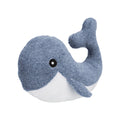 KONG Trixie Be Nordic Whale Brunold