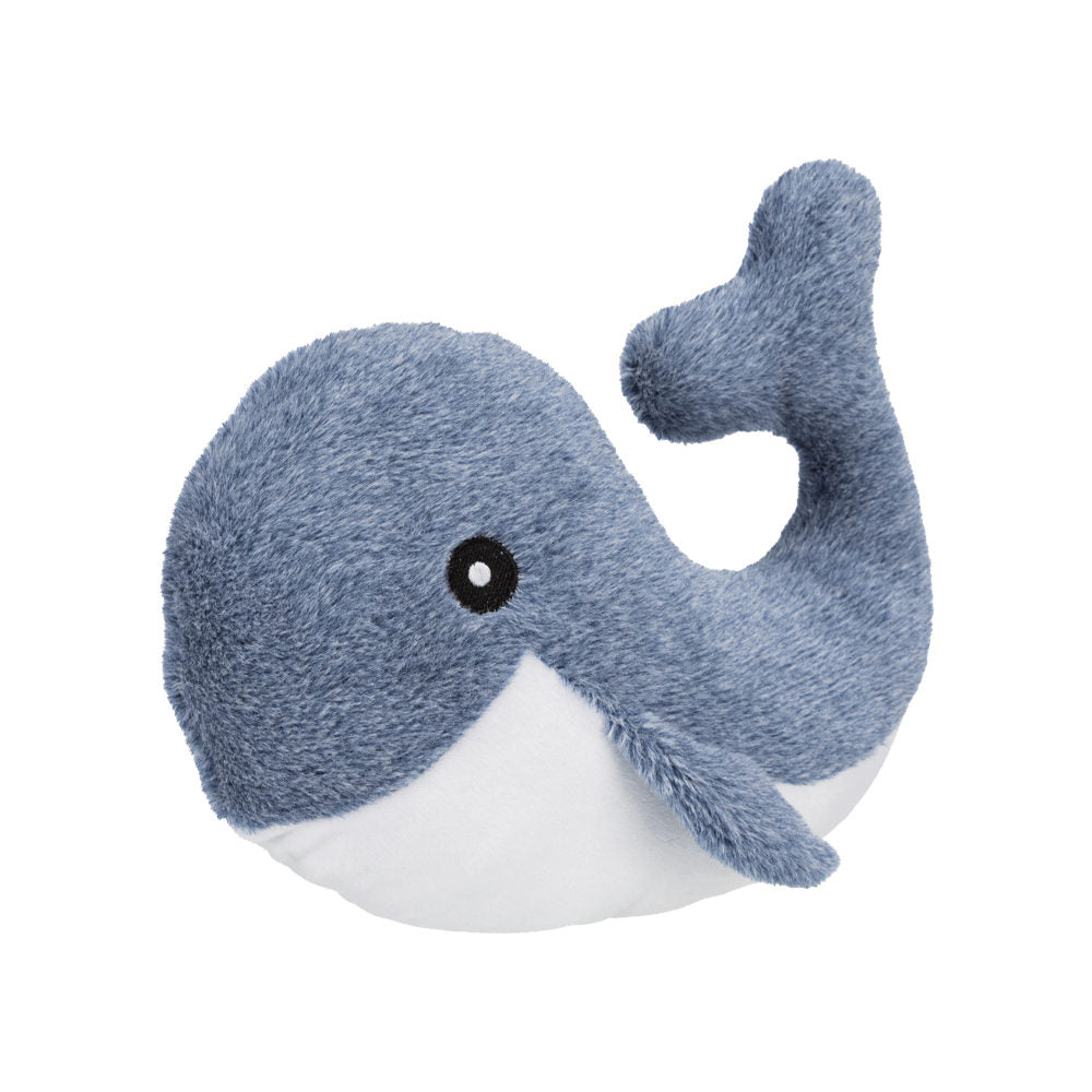KONG Trixie Be Nordic Whale Brunold