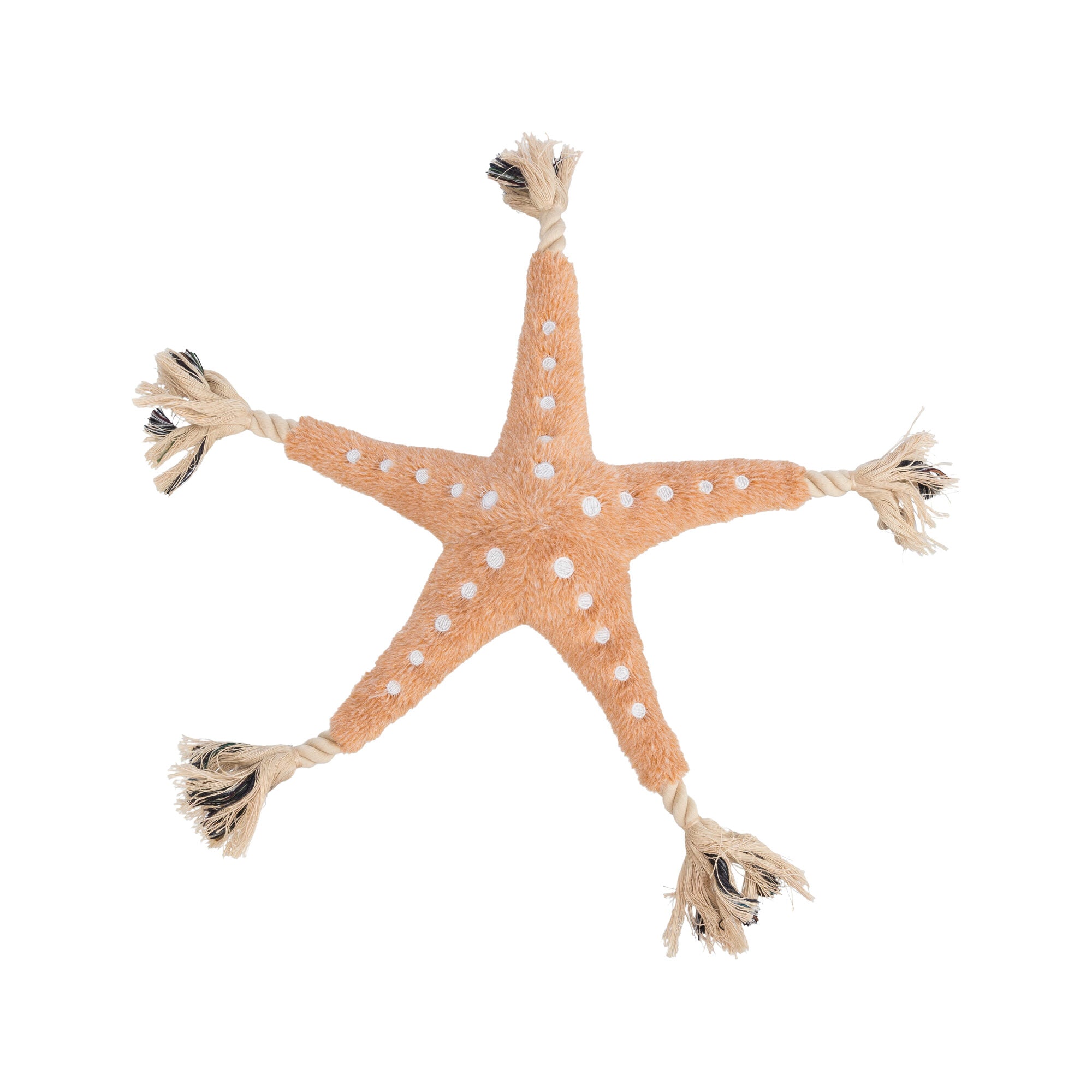 Beeztees Trixie BE NORDIC Starfish Jane 