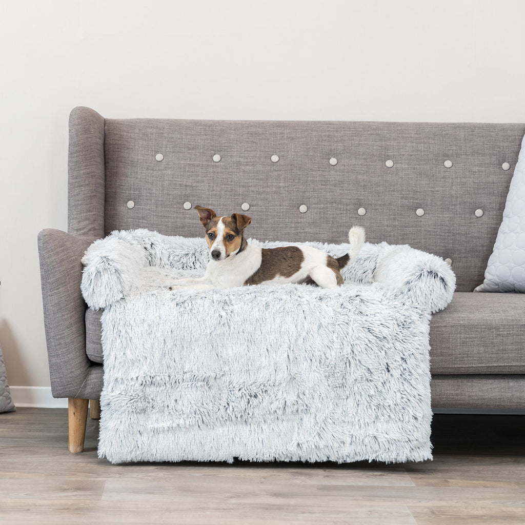  Trixie Furniture Protector Dog Bed Harvey