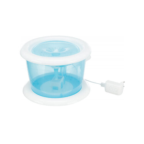  Trixie Bubble Stream Drinking Fountain