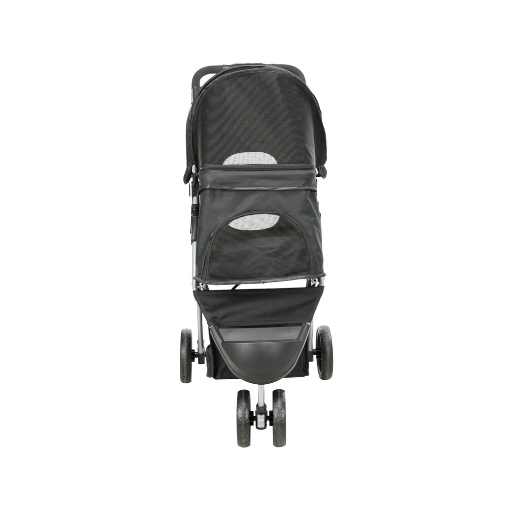  Trixie Buggy
