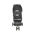  Trixie Buggy