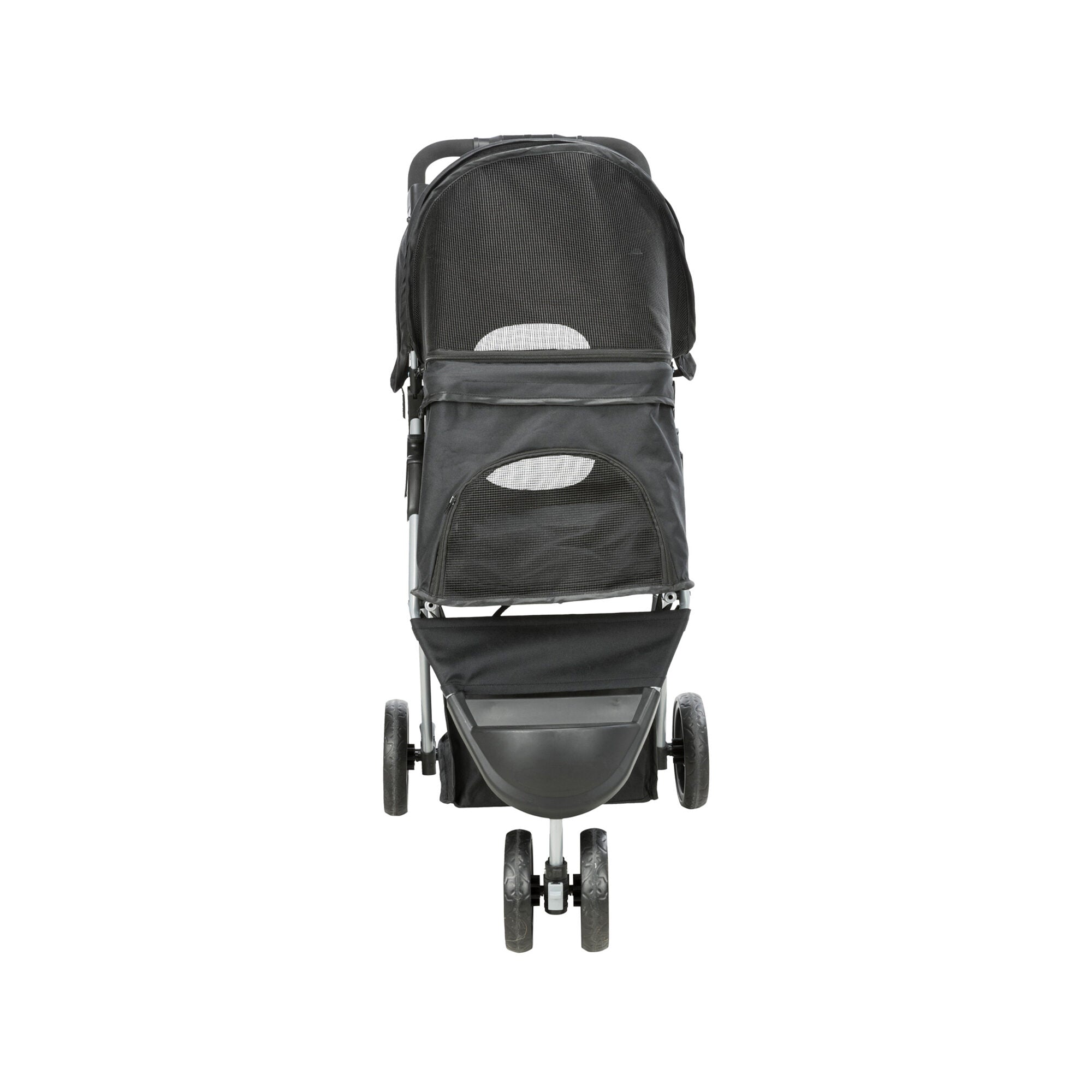 Trixie Buggy
